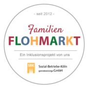(c) Familienflohmarkt-koeln.de