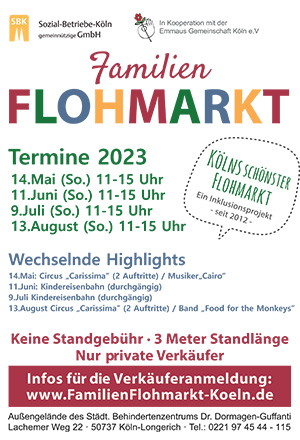 flohmarkt-Poster-A4_werben